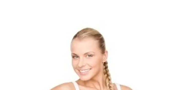 Konzultační nutri program Optimal na 1-6 měsíců