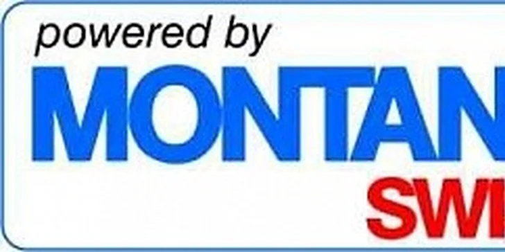 „Velký servis lyží“ od servisního střediska Montana swiss