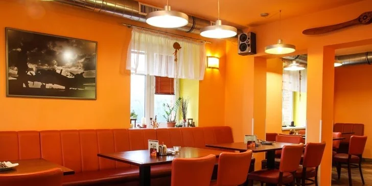 Wellness dovolená v Krušných horách