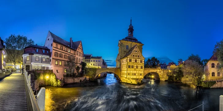 Bamberg