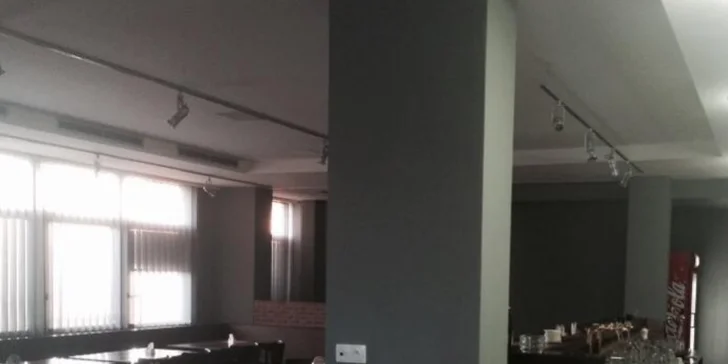 Ochutnávka 11 piv vč. hospodského občerstvení