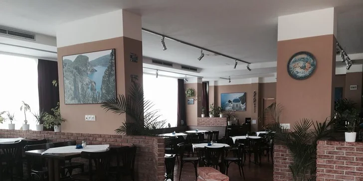 Ochutnávka 11 piv vč. hospodského občerstvení