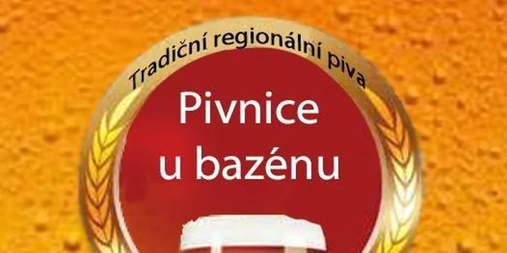 Ochutnávka 11 piv vč. hospodského občerstvení