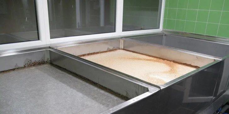 Exkurze do Zichoveckého pivovaru s degustací 4 piv