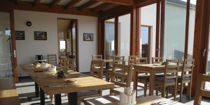 Exkurze do Zichoveckého pivovaru s degustací 4 piv
