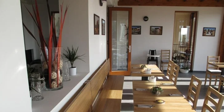 Exkurze do Zichoveckého pivovaru s degustací 4 piv