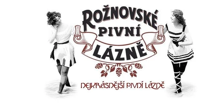 Wellness pobyt v Rožnovském pivovaru a v hotelu Eroplán****