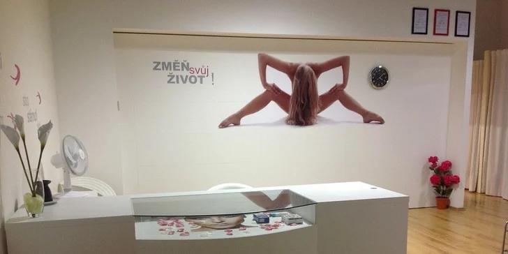 Bělení zubů Diamant, mineralizace zubů a výživa na zuby