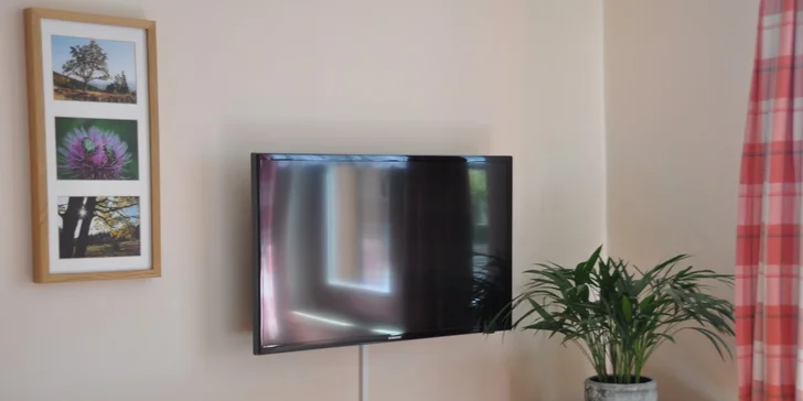 Až čtyřdenní odreagování na Horské Kvildě