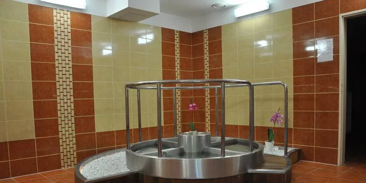 Výběr z pivních zážitků v pivovaru Lomňan