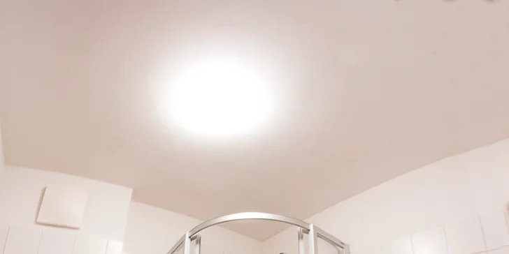 Pobyt v apartmánech v Kaprunu - zalyžujte si na ledovci