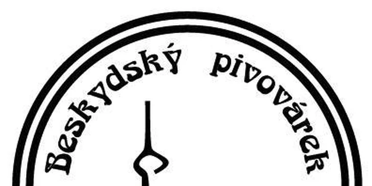 Nedělní návštěva Beskydského pivovárku s exkurzí