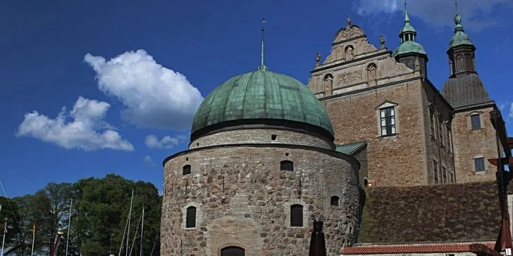 Vepřové hody, Bedřichova 11° i prohlídka pivovaru