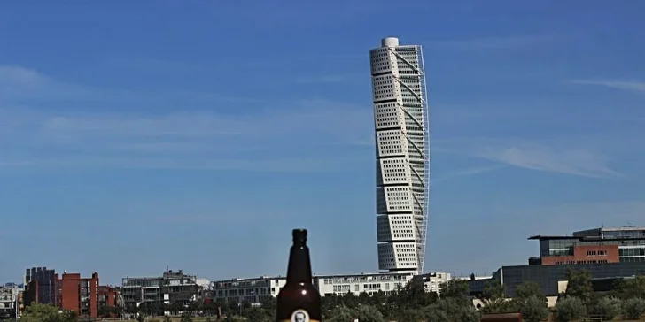 Vepřové hody, Bedřichova 11° i prohlídka pivovaru