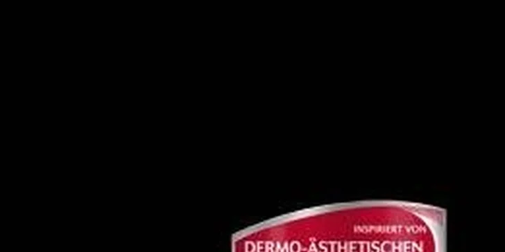 Diadermine Hydra Vitamin denní krém 2x50ml