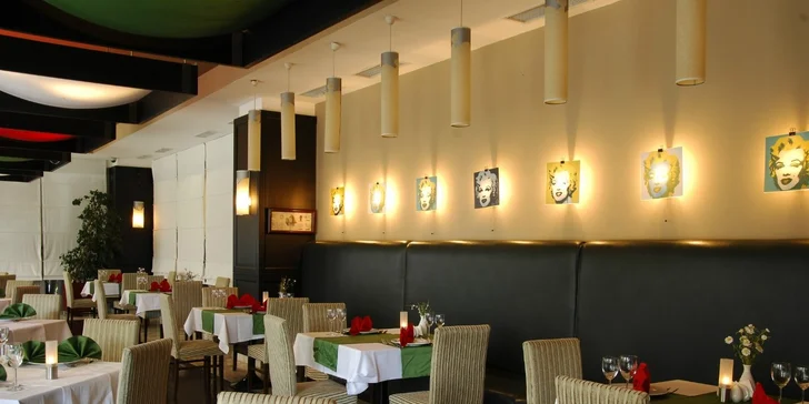 8denní letecký zájezd do Turecka. Luxusní 5* hotely. Na výběr termíny v říjnu.