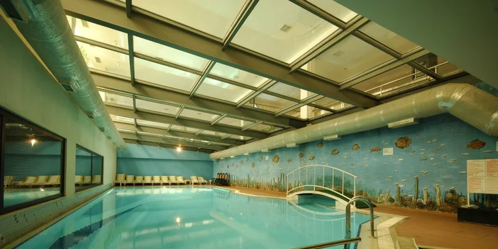 8denní letecký zájezd do Turecka. Luxusní 5* hotely. Na výběr termíny v říjnu.