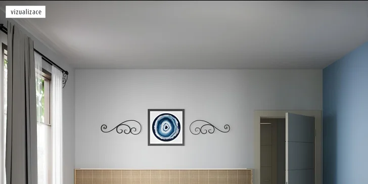 Každý pokoj disponuje balkonem, odkud můžete sledovat bujení hotelové zahrady nebo sledovat, jak slunce pomalu klesá k modravému horizontu Turecké riviéry.


