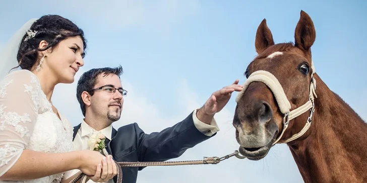 Znamenitý flank steak + víno a káva pro dva