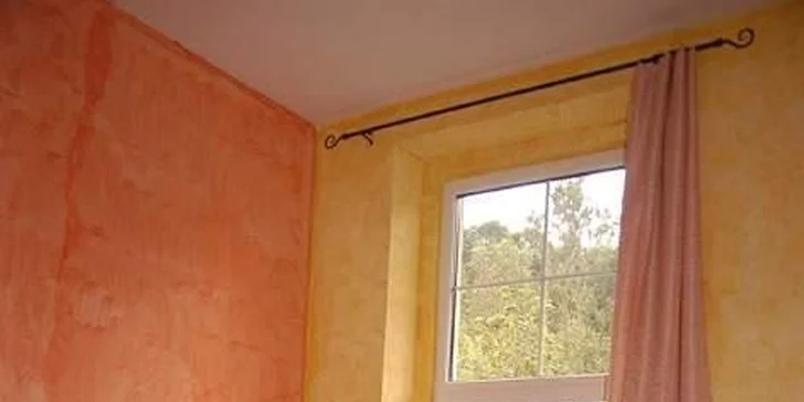 Až 7 dní v Penzionu Volyňka v šumavském Vimperku