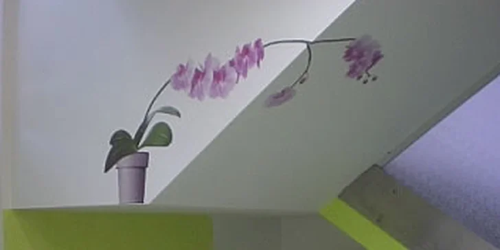 Nechte svoji krásu rozkvést: důkladná kosmetická péče s mikrodermabrazí