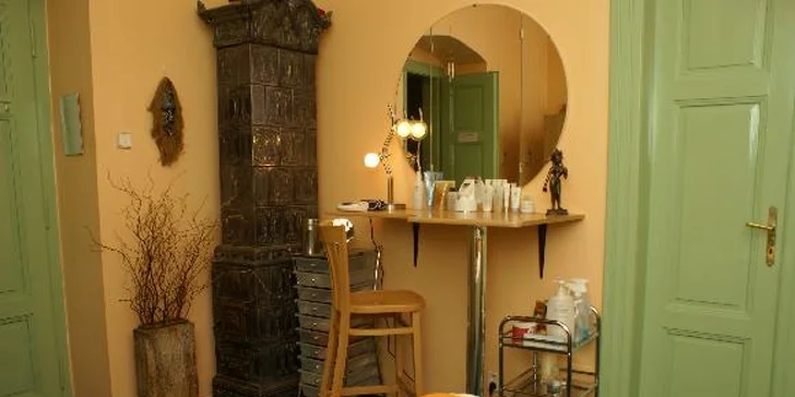 Odstranění bolestí zad a kloubů Dornovou metodou