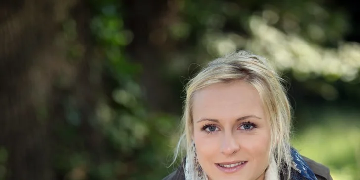 Pronájem apartmánu pro 7 osob v mikroregionu Slezská Harta