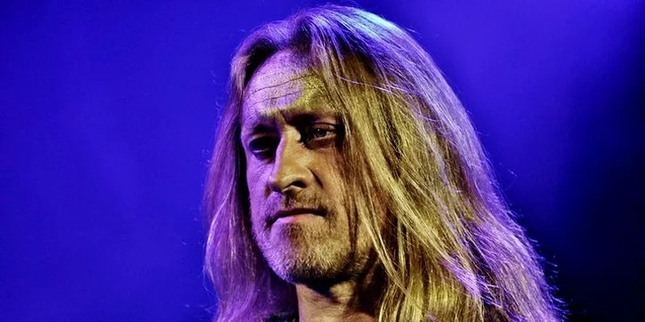 30% sleva až na 4 vstupenky do RockOpery Praha