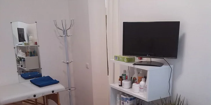 Zbavte se vrásek revoluční mezoterapií DermaPen