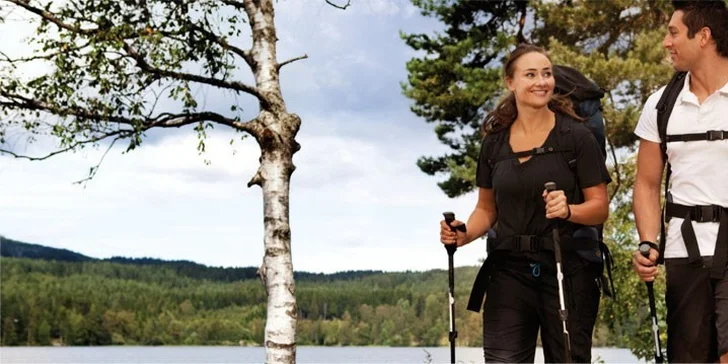 Luxusní wellness pobyt v Beskydech