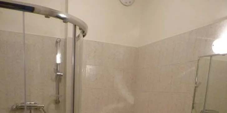 Víkendový odpočinek v píseckém Art Hotelu
