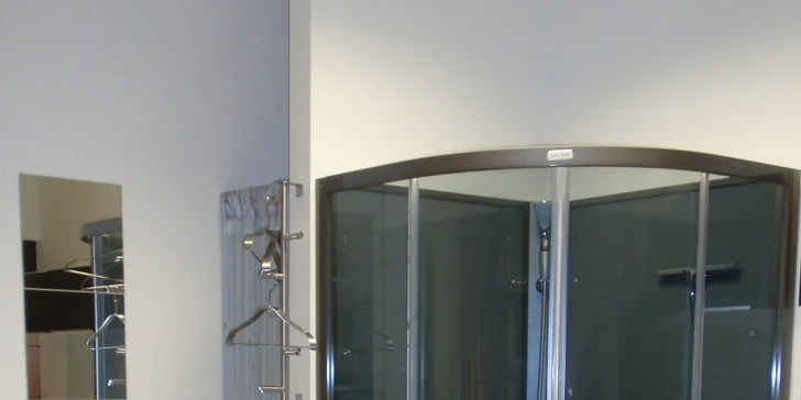 Revitalizace a detoxikace celého organismu ojedinělým způsobem Body Restyling®