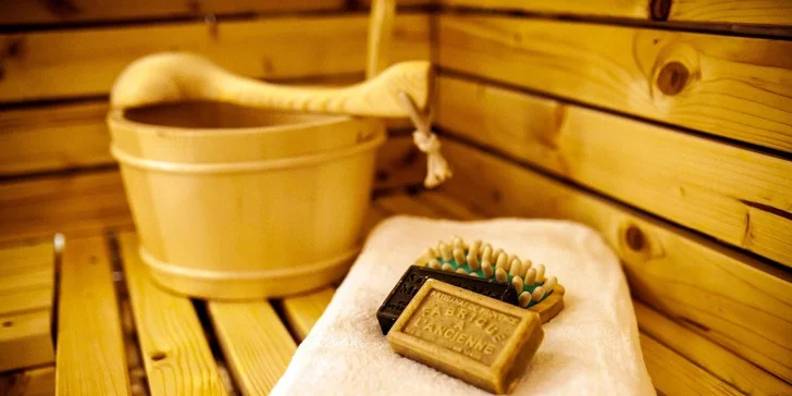 Tantrické rituály i valentýnská relaxace pro páry