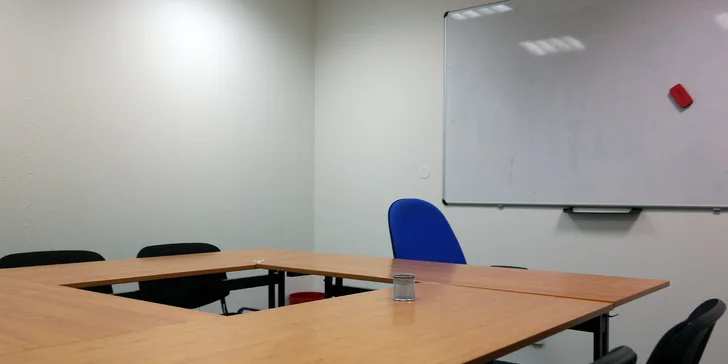 Letní kurzy španělštiny pro různé úrovně