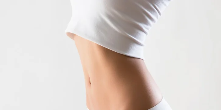 3, 7 či 12 vstupů do Expresky a na Slim Belly