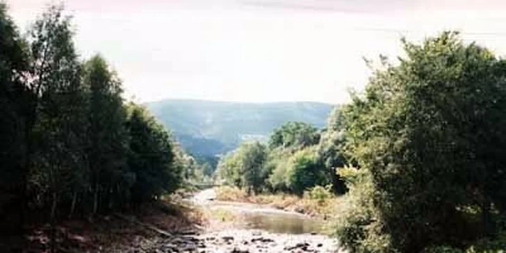3 nebo 4 dny v Beskydech pro dvě osoby. Včetně polopenze, bazénu a vyjížďky na koni. Užijte si výlety do přírody, za relaxem i sportem!