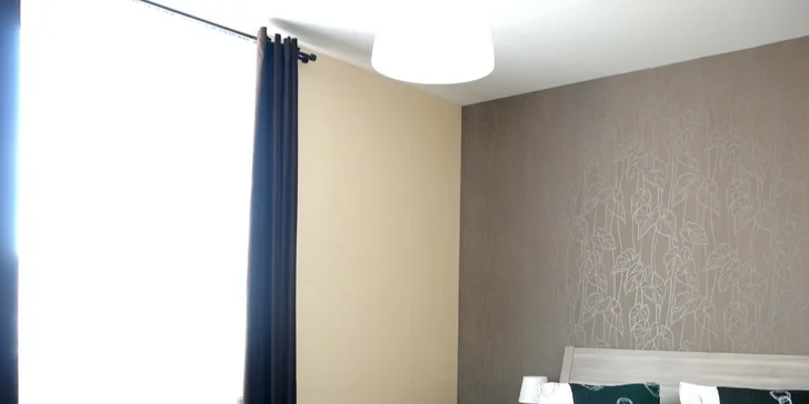 Wellness pobyt pro dva ve Východních Čechách