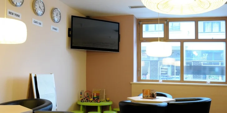 Wellness pobyt pro dva ve Východních Čechách