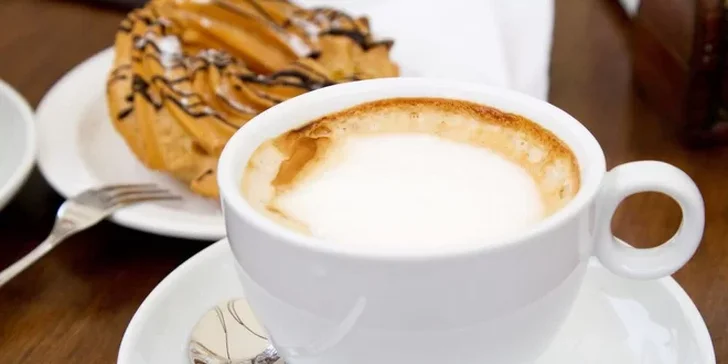 Víkendový relax ve slovenských lázních Dudince