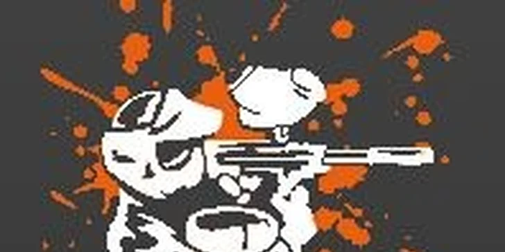 199 Kč za indoor reball paintball nebo klasický paintball. Skvělá adrenalinová akce, neomezené střelivo, neomezená hrací doba! Sleva až 60 %.