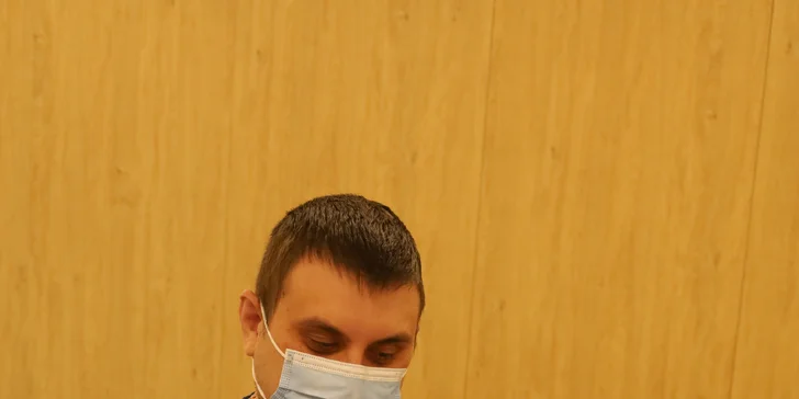 Vybrať si môžete aj výhodný balíček oboch ošetrení, vďaka ktorým budú vaše zúbky ako z Hollywoodu.