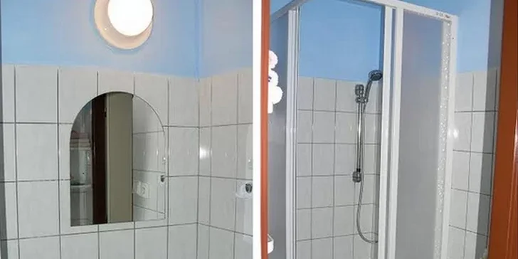 3denní relax pro dva s tradičními pokrmy v srdci Bílých Karpat