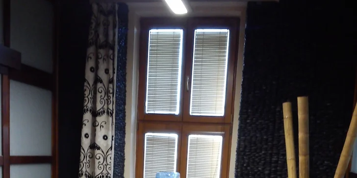 Kadeřnický balíček pro dámy - moderní střih pro jakoukoliv délku vlasů