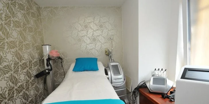 Profesionální neperoxidové bělení zubů pro krásný bílý úsměv