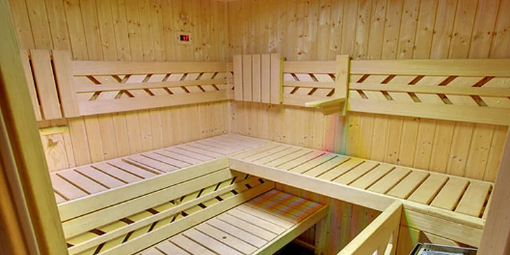 Beskydy na 4 dny - luxusní chaty až pro 8-10 lidí
