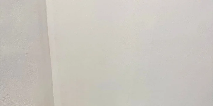 Přijít můžete i s dítětem, je tu pro něj herní koutek.