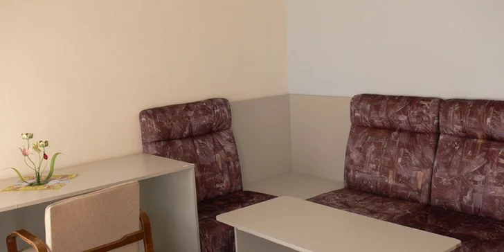 Zima v Krušných horách. Slevy na skipasy i masáže