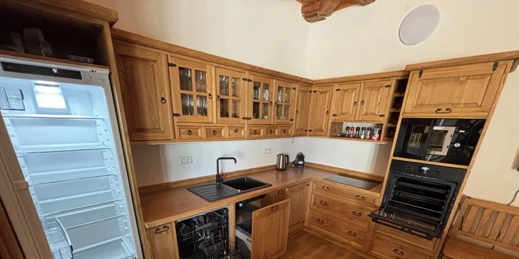 U Čieška C3