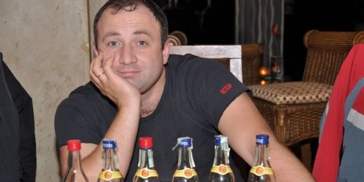 Studium na fakultě pálení a slivovicových věd