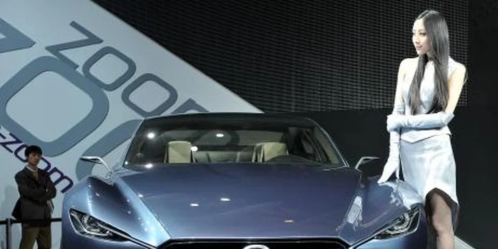 Zájezd ke dni dětí do Lipska. ZOO s tropickým pralesem, zábavní park Belantis i autosalon. Výlet pro celou rodinu včetně dopravy a průvodce.